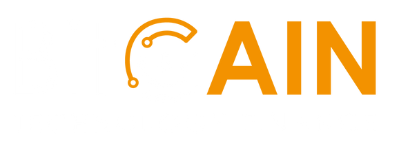 BitGain